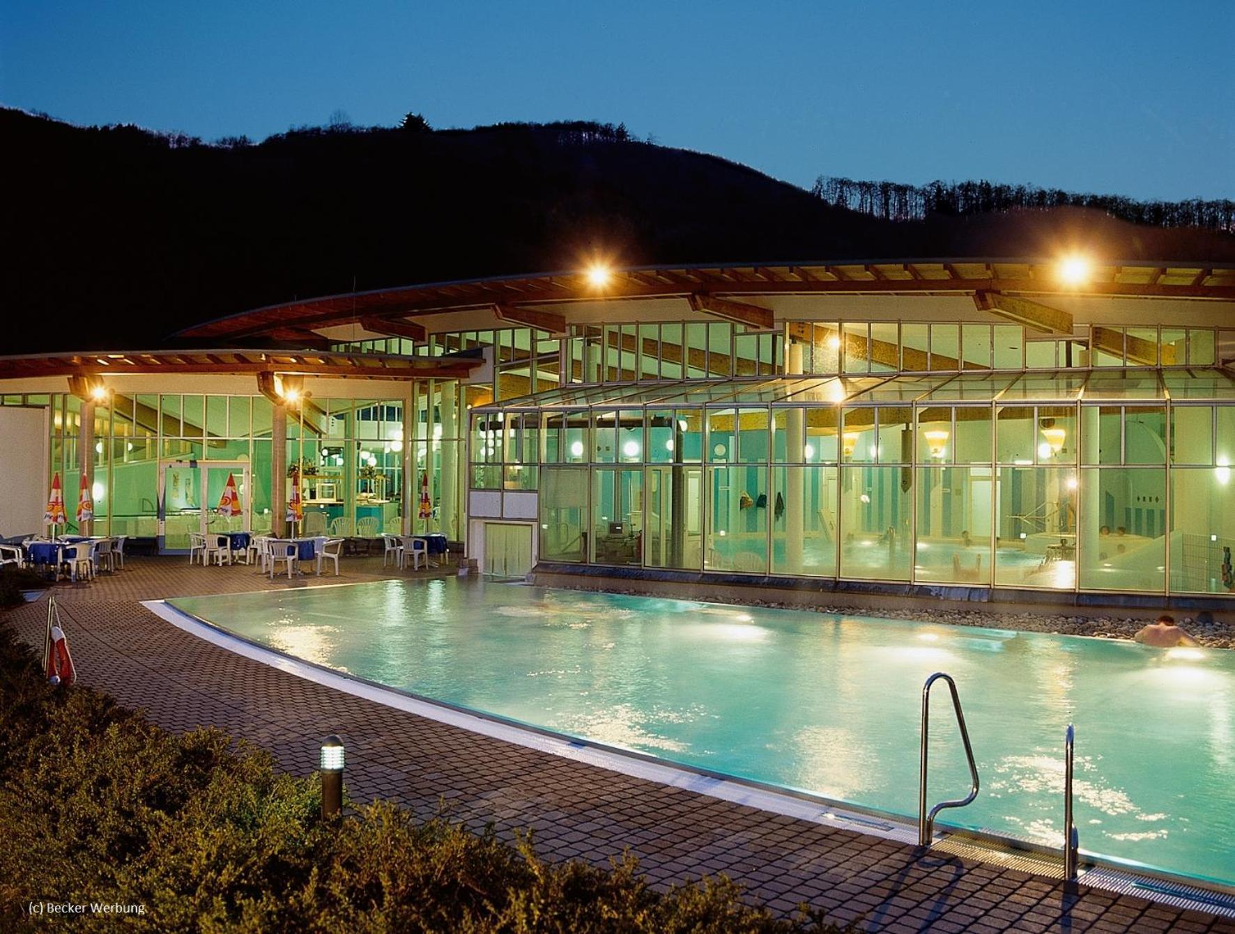 Апартаменти Casa Barzen - Stilvoll Urlauben An Der Mosel Райль Екстер'єр фото